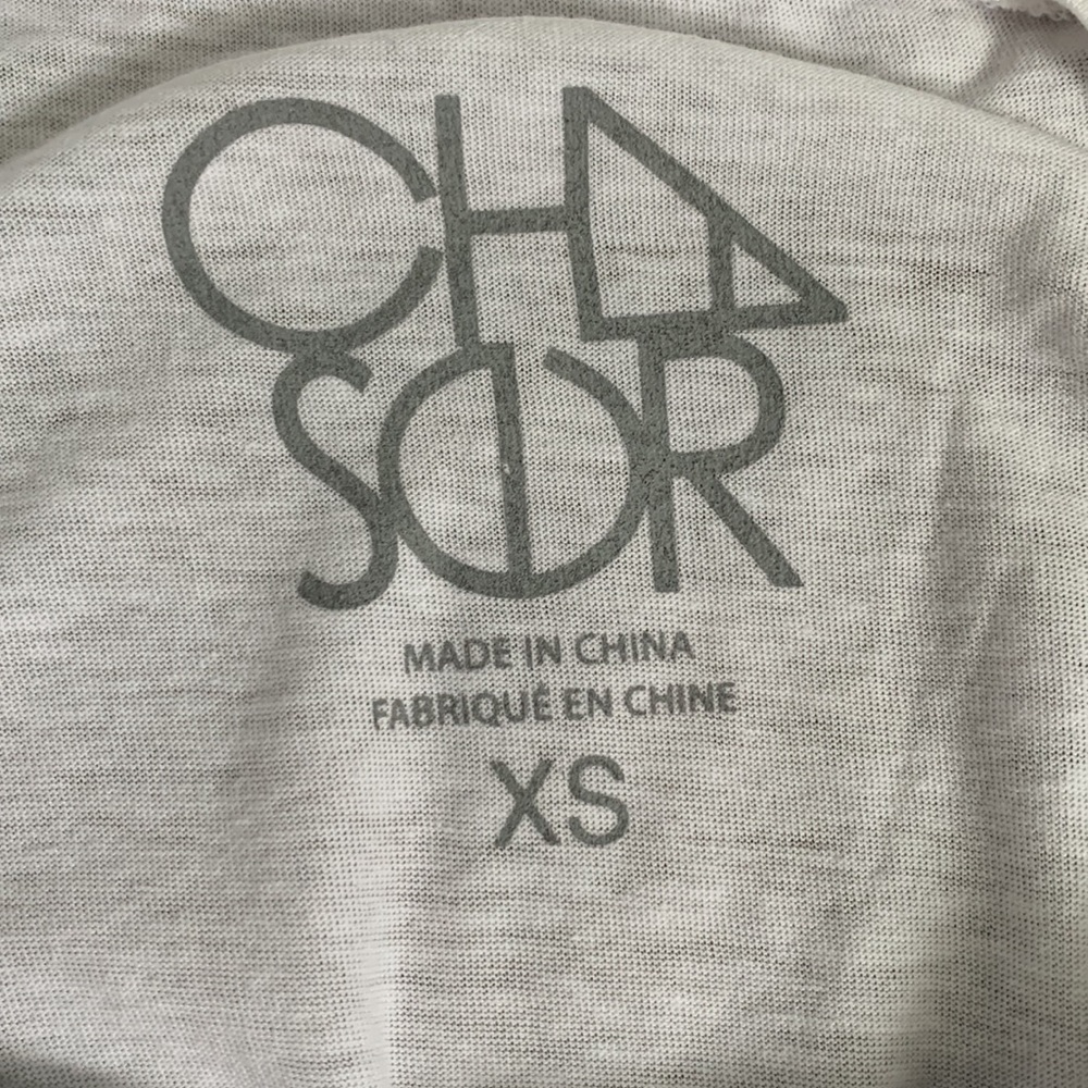 Chaser Tee - Picture 6 of 6